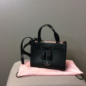 Kate Spade Handbag